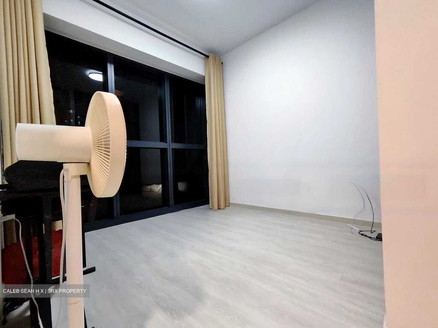 Riverfront Residences (D19), Apartment #481173051